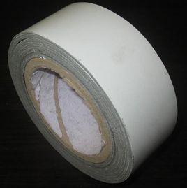 聚丙烯防腐膠帶 聚丙烯防腐膠帶