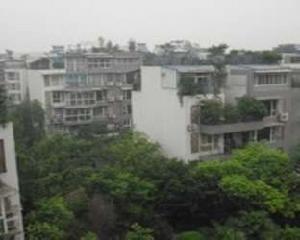 交大房產緯度18 交大房產緯度18