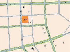 錦源春天 錦源春天