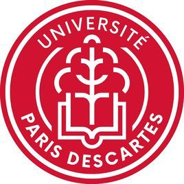 法國巴黎第五大學 法國巴黎第五大學