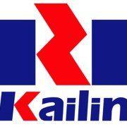 貴州開磷(集團)有限責任公司 貴州開磷(集團)有限責任公司