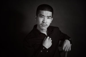 HAIWEN HOU HAIWEN HOU