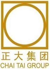 正大集團 正大集團