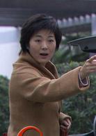 《名校》[2018年馬躍、王茜華主演電視劇]