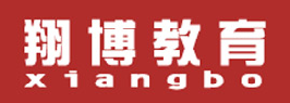 翔博教育 翔博教育