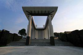 名流陵園 名流陵園