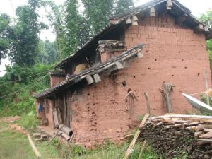 以文道村 以文道村