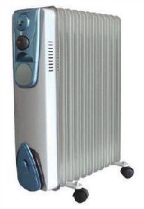 電熱汀取暖器 電熱汀取暖器