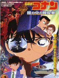 あなたがいるから-歌詞 あなたがいるから-歌詞