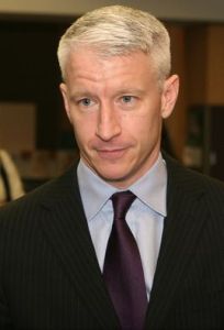 andersoncooper andersoncooper