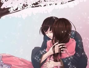 冷少的契約囚奴 冷少的契約囚奴