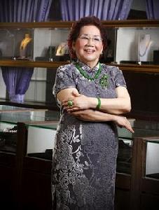 歐陽秋眉 歐陽秋眉