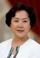 null[2008年鄧超與車曉主演電視劇]