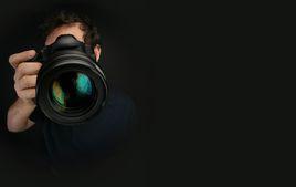 約翰·什扎科斯基 約翰·什扎科斯基