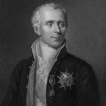 拉普拉斯妖 拉普拉斯妖