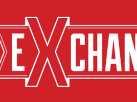 交換[漢語詞語]