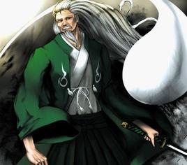 魂魄妖忌 魂魄妖忌