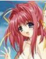 哥哥總裁 哥哥總裁