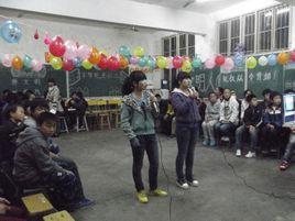 樂安鎮[湖南省安化縣樂安鎮]