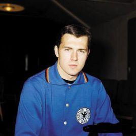 阿貝爾·吉利 阿貝爾·吉利