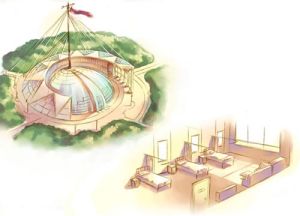 (圖)《特殊傳說》