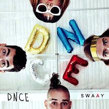 DNCE