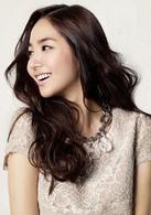 時光之城[2016年陳家霖執導電視劇]