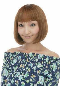 小松由佳 小松由佳