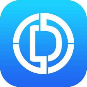 全民當鋪 全民當鋪