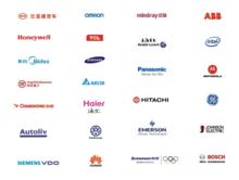 深圳市世強先進科技有限公司