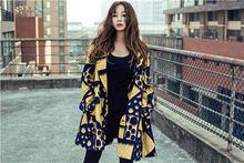 童唯佳  戶外寫真