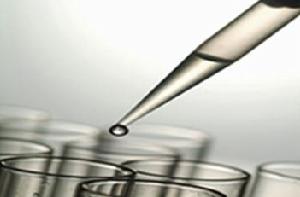 亞寶藥業集團股份有限公司相關圖片