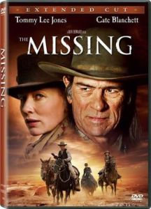 荒野尋蹤 荒野尋蹤