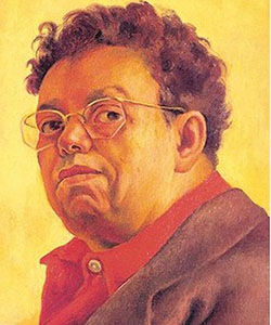 迭戈·里維拉玉蜀黍 迭戈·里維拉玉蜀黍