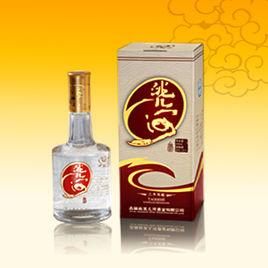 洮兒河酒 洮兒河酒