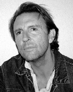 Fintan McKeown Fintan McKeown