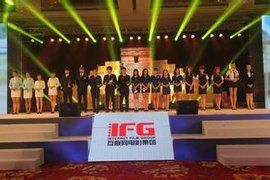 網際網路電影集團 網際網路電影集團