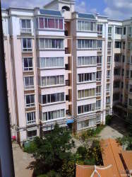 金宅小區 金宅小區