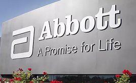 美艾利爾(上海)醫療器械銷售有限公司 美艾利爾(上海)醫療器械銷售有限公司