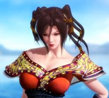 第五部赤練tv截圖