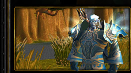 魔獸世界：珠寶加工