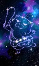 俄里翁[《Fate/Grand Order》中的角色]