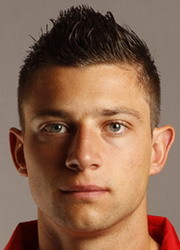 菲利普·科赫 菲利普·科赫