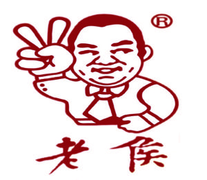 老侯公司 老侯公司
