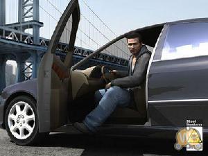 維加斯驚魂48小時 維加斯驚魂48小時