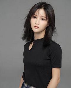 李諾[中國內地影視女演員]