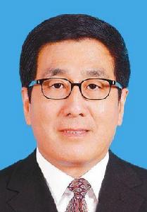 中國共產黨甘肅省第十三屆委員會 中國共產黨甘肅省第十三屆委員會