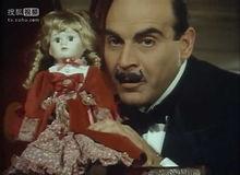 波洛[比利時偵探]