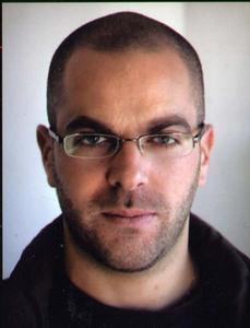 奧迪·巴利提 奧迪·巴利提