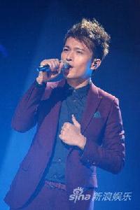 奇蹟[陳鴻碩演唱歌曲]